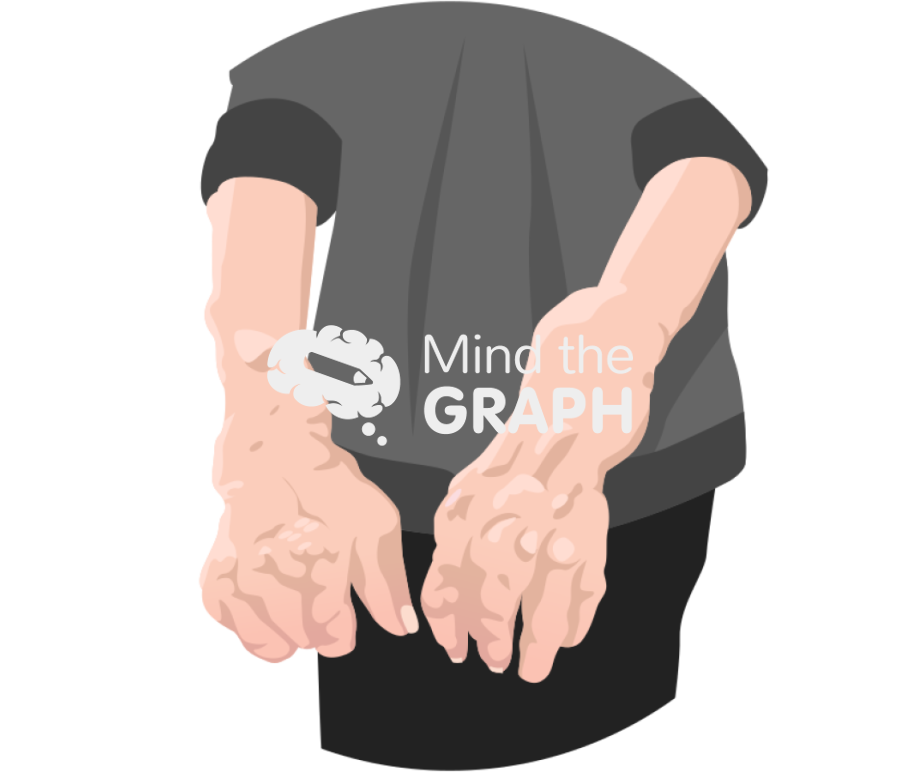 Man cadmium poisoning zoom Icons, Symbols, Pictures, and Images